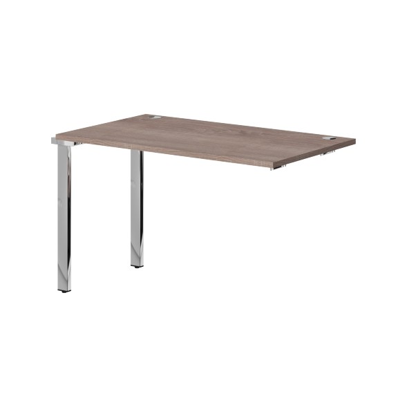 Стол промежуточный XIGST 1270.1 1200х700х750 XTEN GLOSS в Ростове-на-Дону 