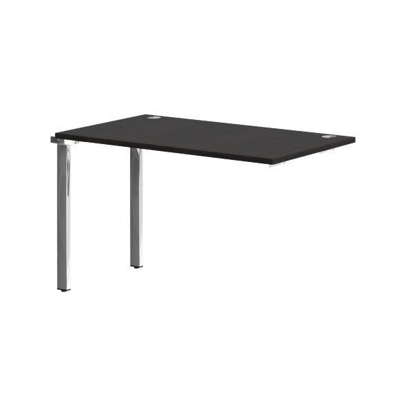 Стол промежуточный XIGST 1270.1 1200х700х750 XTEN GLOSS в Ростове-на-Дону 