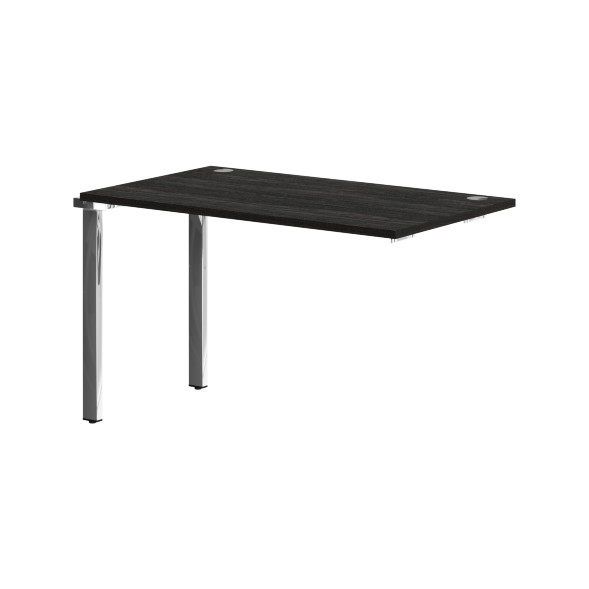 Стол промежуточный XIGST 1270.1 1200х700х750 XTEN GLOSS в Ростове-на-Дону 