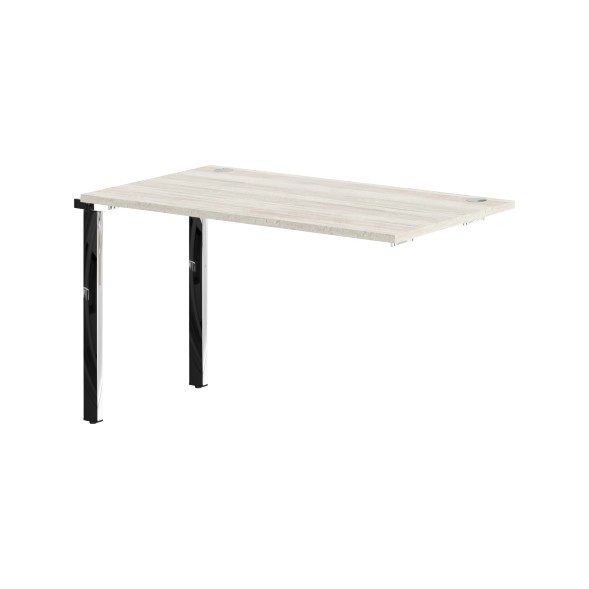 Стол промежуточный XIGST 1270.1 1200х700х750 XTEN GLOSS в Ростове-на-Дону 