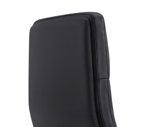 Кресло Rafael A2119