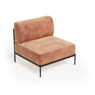 Rio Модуль 1М РСЕ-01 810*810*770