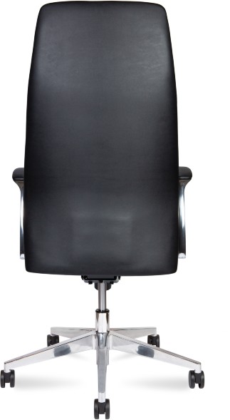 Кресло руководителя NANCY 