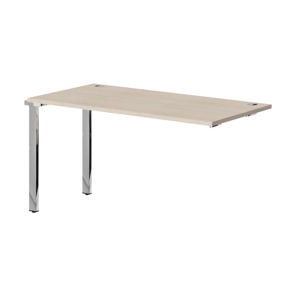 Стол промежуточный XIGST 1470.1 1400х700х750 XTEN GLOSS в Ростове-на-Дону 