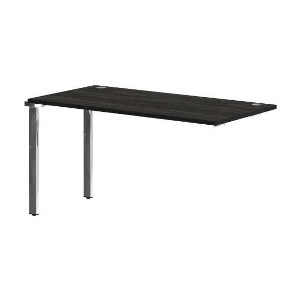 Стол промежуточный XIGST 1470.1 1400х700х750 XTEN GLOSS в Ростове-на-Дону 