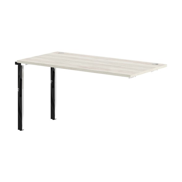 Стол промежуточный XIGST 1470.1 1400х700х750 XTEN GLOSS в Ростове-на-Дону 