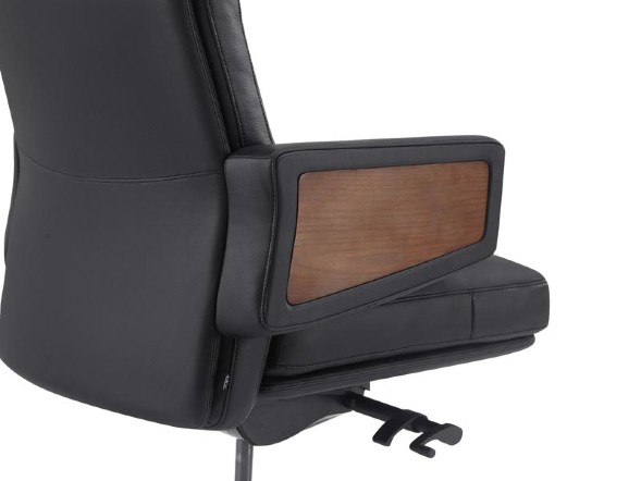 Кресло Rafael-M B2119