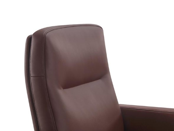 Кресло Rafael-M B2119