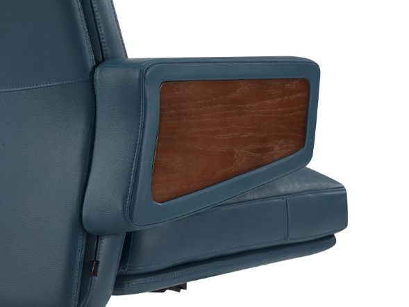 Кресло Rafael-M B2119