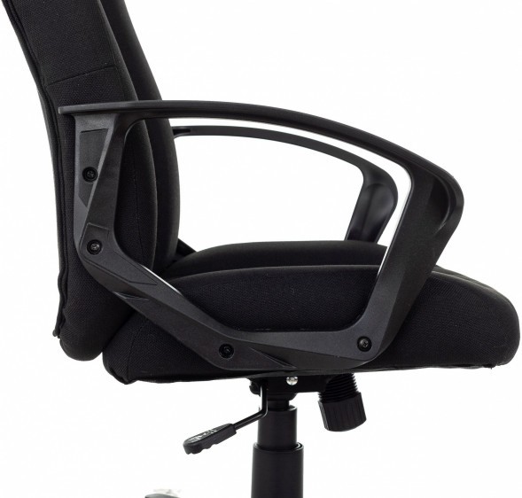 Кресло руководителя Бюрократ T-898