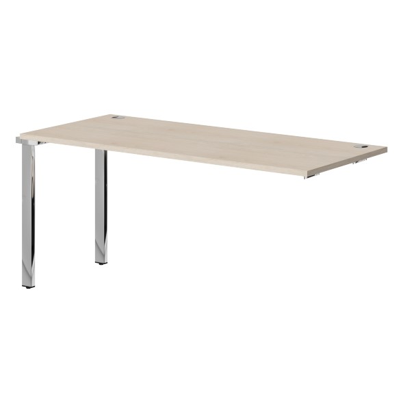 Стол промежуточный XIGST 1670.1 1600х700х750 XTEN GLOSS в Ростове-на-Дону 