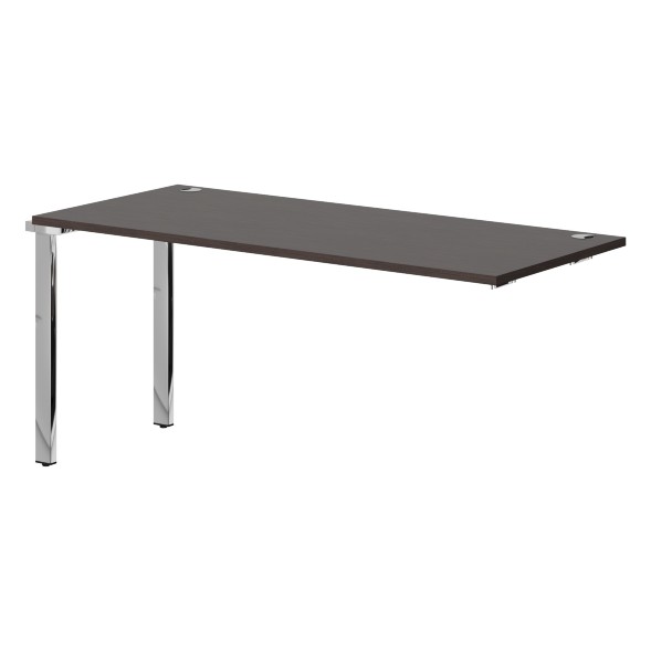 Стол промежуточный XIGST 1670.1 1600х700х750 XTEN GLOSS в Ростове-на-Дону 