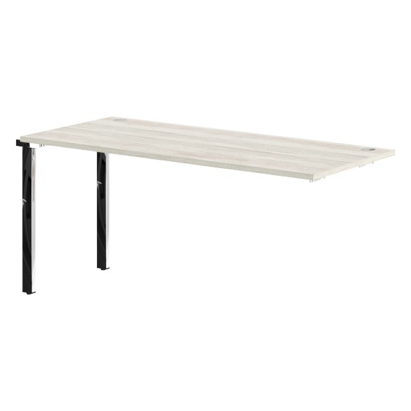 Стол промежуточный XIGST 1670.1 1600х700х750 XTEN GLOSS в Ростове-на-Дону 