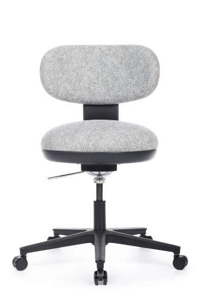 Кресло Ted KA21