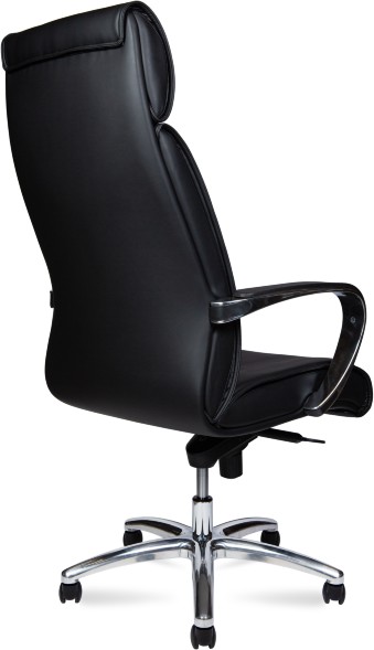 Кресло руководителя  Sorbonne