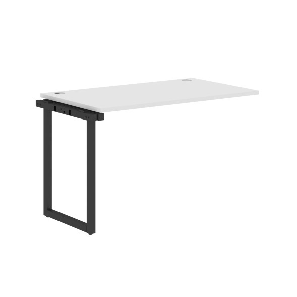 Стол промежуточный XIQST 1270 1200х700х750 в Ростове-на-Дону 