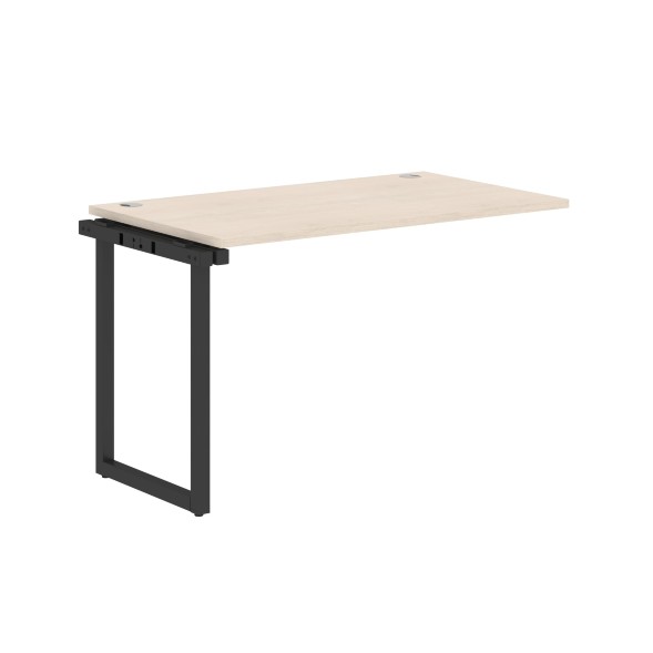 Стол промежуточный XIQST 1270 1200х700х750 в Ростове-на-Дону 