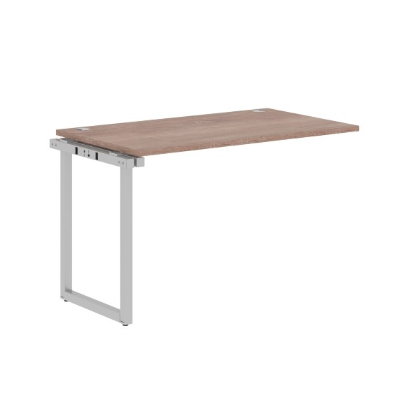 Стол промежуточный XIQST 1270 1200х700х750 в Ростове-на-Дону 