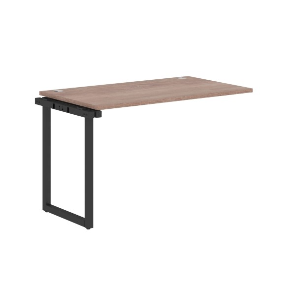 Стол промежуточный XIQST 1270 1200х700х750 в Ростове-на-Дону 