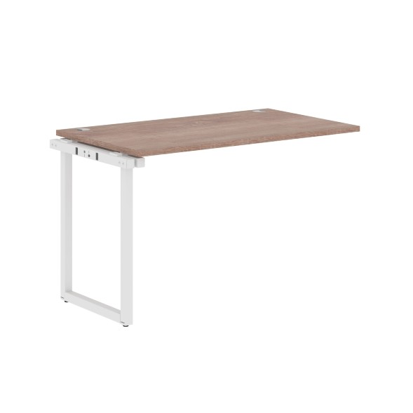 Стол промежуточный XIQST 1270 1200х700х750 в Ростове-на-Дону 