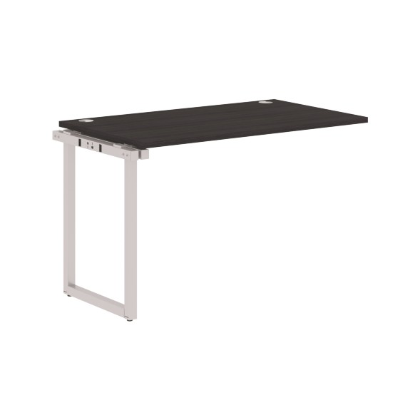 Стол промежуточный XIQST 1270 1200х700х750 в Ростове-на-Дону 