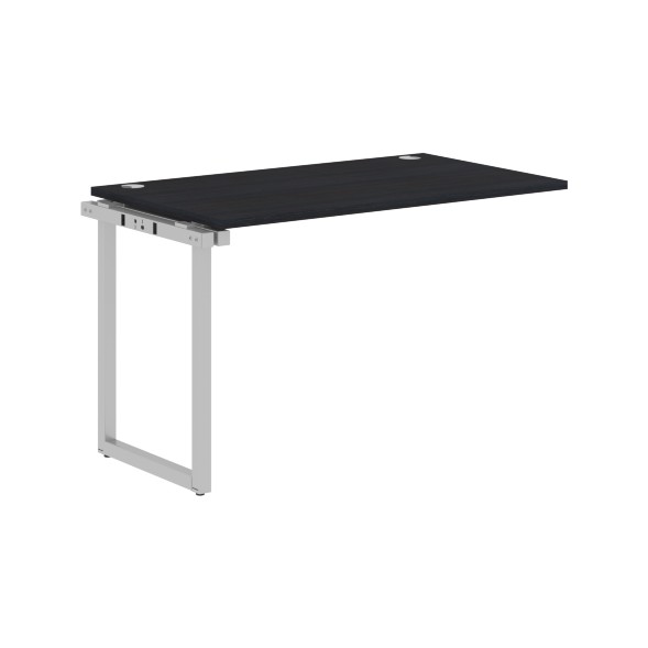 Стол промежуточный XIQST 1270 1200х700х750 в Ростове-на-Дону 