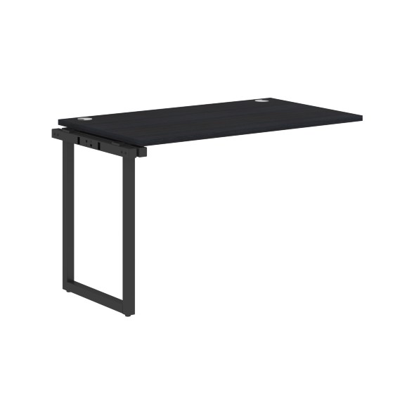 Стол промежуточный XIQST 1270 1200х700х750 в Ростове-на-Дону 