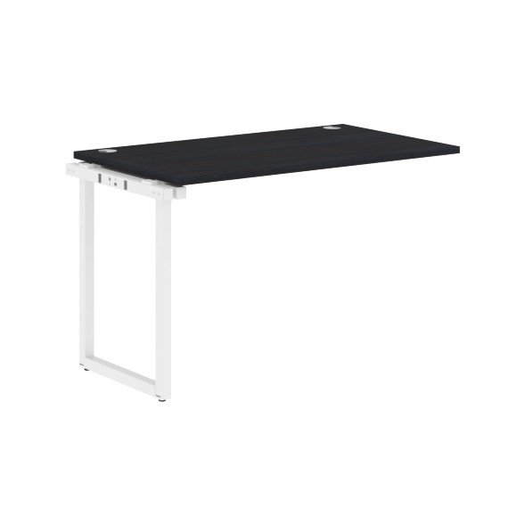 Стол промежуточный XIQST 1270 1200х700х750 в Ростове-на-Дону 