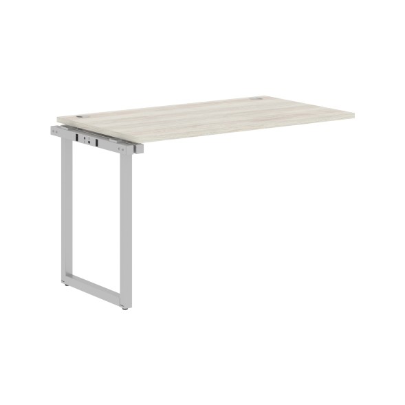 Стол промежуточный XIQST 1270 1200х700х750 в Ростове-на-Дону 