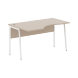 Стол прямой СА-2P(L) 1400х900х755 IMAGO PLUS