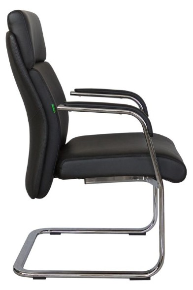 Кресло Dali-SF C1511