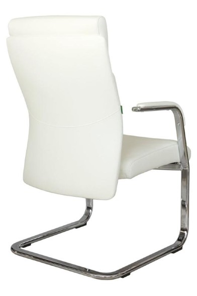 Кресло Dali-SF C1511