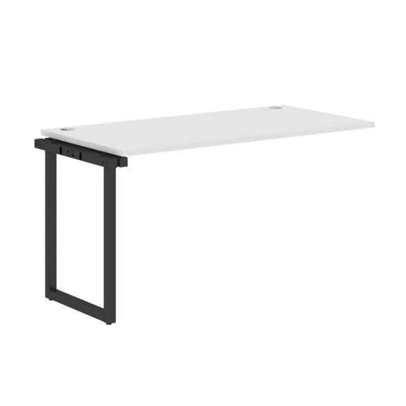 Стол промежуточный XIQST 1470 1400х700х750 в Ростове-на-Дону 