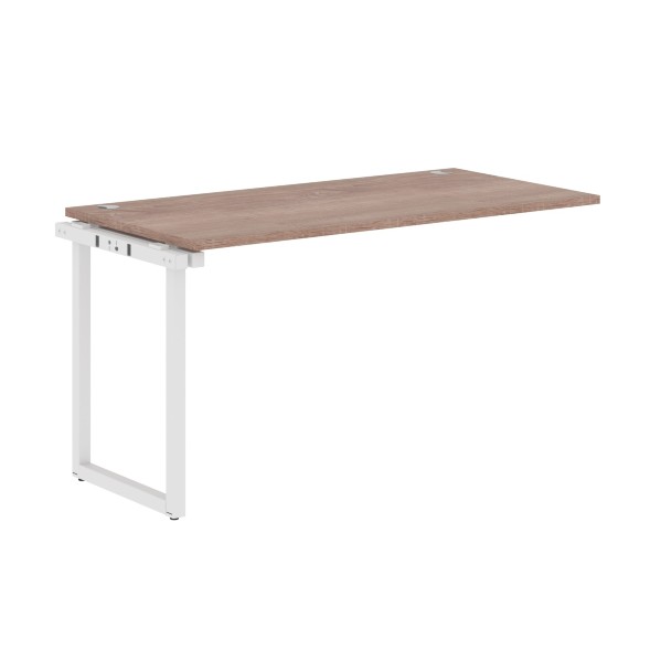 Стол промежуточный XIQST 1470 1400х700х750 в Ростове-на-Дону 