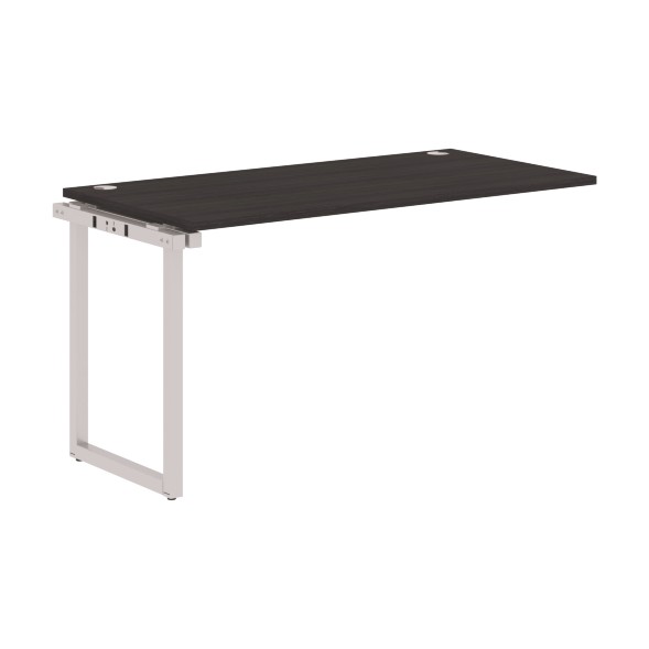 Стол промежуточный XIQST 1470 1400х700х750 в Ростове-на-Дону 