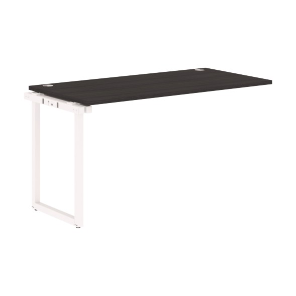 Стол промежуточный XIQST 1470 1400х700х750 в Ростове-на-Дону 