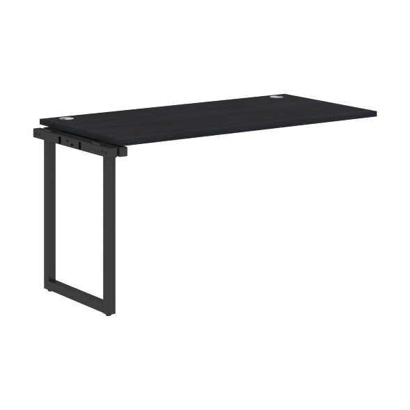 Стол промежуточный XIQST 1470 1400х700х750 в Ростове-на-Дону 