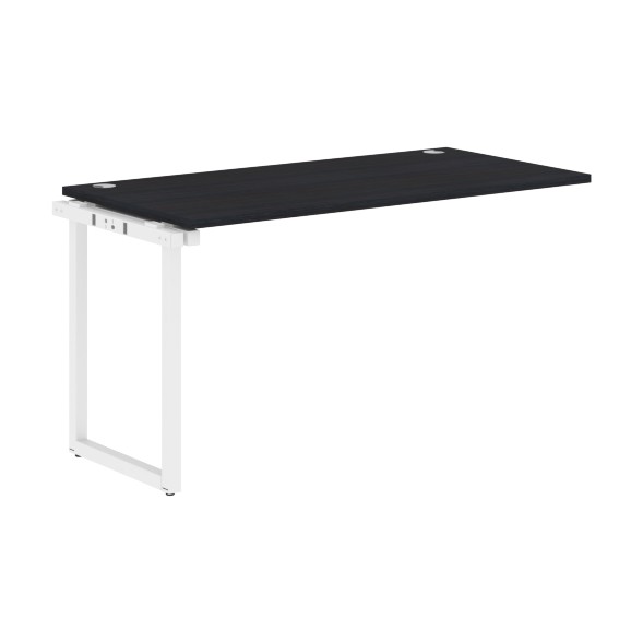 Стол промежуточный XIQST 1470 1400х700х750 в Ростове-на-Дону 