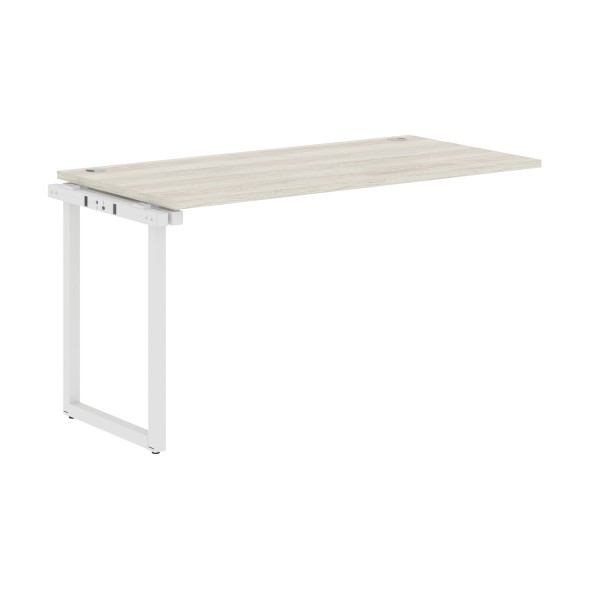 Стол промежуточный XIQST 1470 1400х700х750 в Ростове-на-Дону 