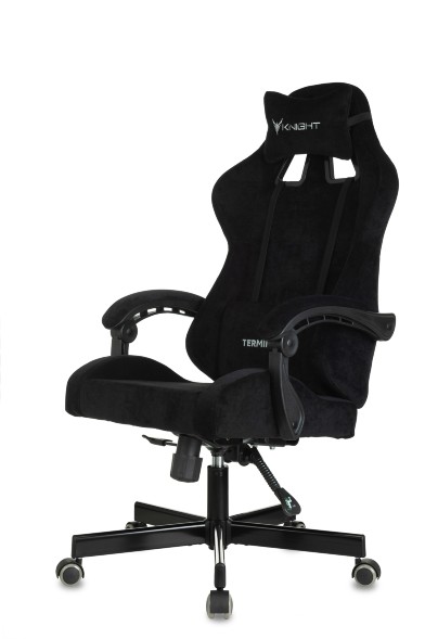 Кресло игровое Knight Terminator