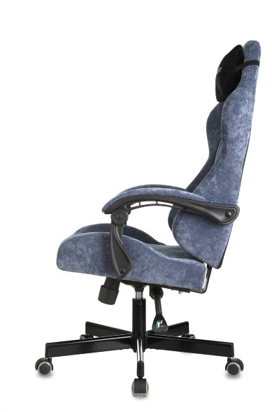 Кресло игровое Knight Terminator