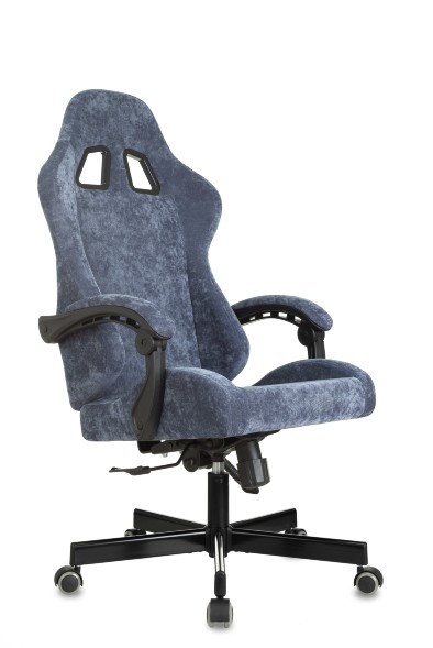 Кресло игровое Knight Terminator