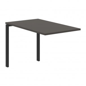 Брифинг-приставка EUB 1167 1160х670х750 EDIS