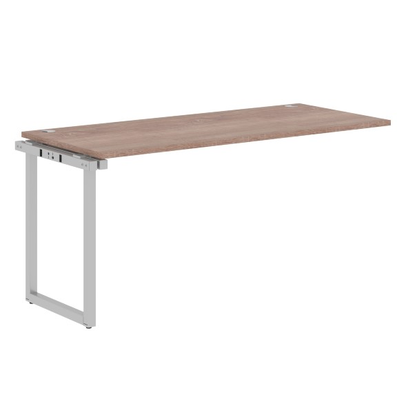 Стол промежуточный XIQST 1670 1600х700х750 в Ростове-на-Дону 