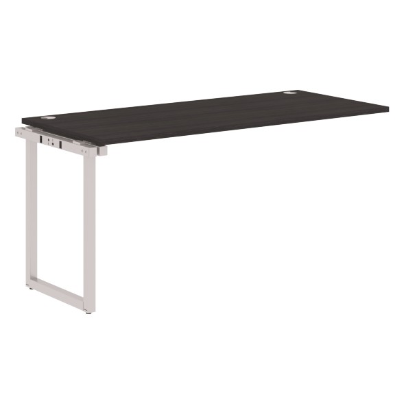 Стол промежуточный XIQST 1670 1600х700х750 в Ростове-на-Дону 