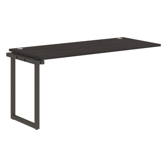 Стол промежуточный XIQST 1670 1600х700х750 в Ростове-на-Дону 