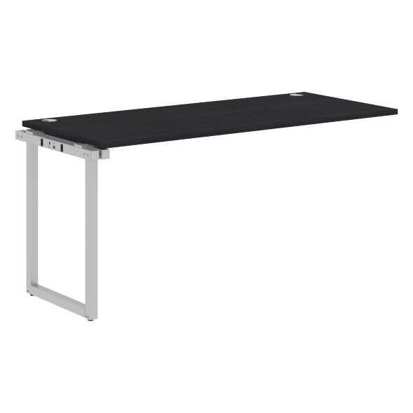 Стол промежуточный XIQST 1670 1600х700х750 в Ростове-на-Дону 