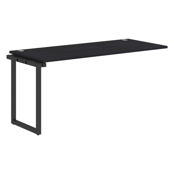 Стол промежуточный XIQST 1670 1600х700х750 в Ростове-на-Дону 