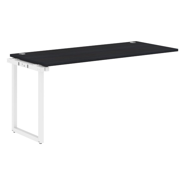 Стол промежуточный XIQST 1670 1600х700х750 в Ростове-на-Дону 