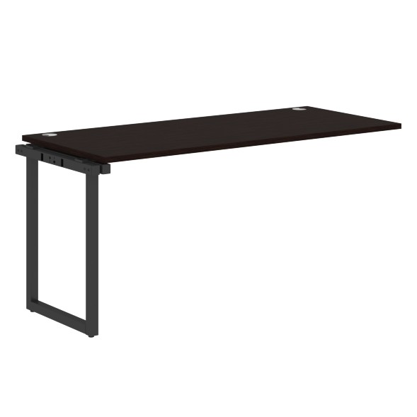 Стол промежуточный XIQST 1670 1600х700х750 в Ростове-на-Дону 